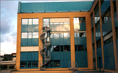 Schwedlerstrasse Ans. 2