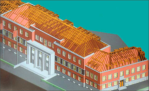 Kaiserswertherstrasse Ans. 2