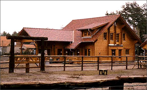 Ökologisches Bauen 6