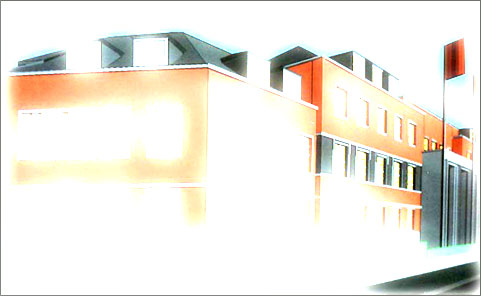 Entwürfe 1