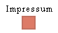 Impressum