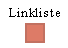 Linklist