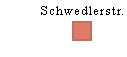 Schwedlerstrasse