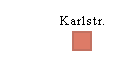Karlstrasse