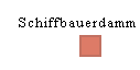 Schiffbauerdamm