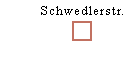 Schwedlerstrasse