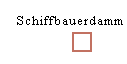 Schiffbauerdamm