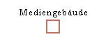 Mediengebaeude